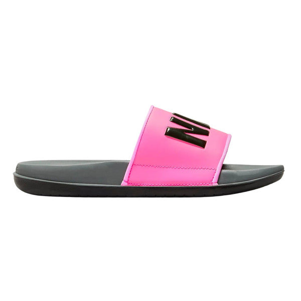 Nike Offcourt Slide Womens Style : Bq4632