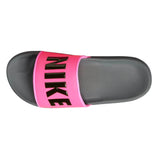 Nike Offcourt Slide Womens Style : Bq4632