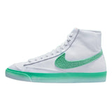 Nike Blazer Mid'77 Womens Style : Fj4547