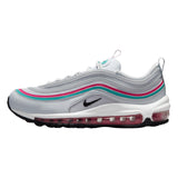 Nike Air Max 97 Womens Style : Dh5093