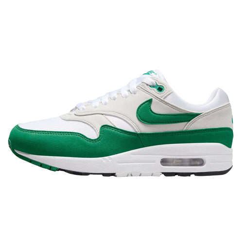 Nike Air Max 1  Womens Style : Dz2628