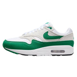 Nike Air Max 1  Womens Style : Dz2628