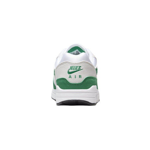 Nike Air Max 1  Womens Style : Dz2628
