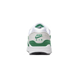 Nike Air Max 1  Womens Style : Dz2628