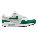 Nike Air Max 1  Womens Style : Dz2628