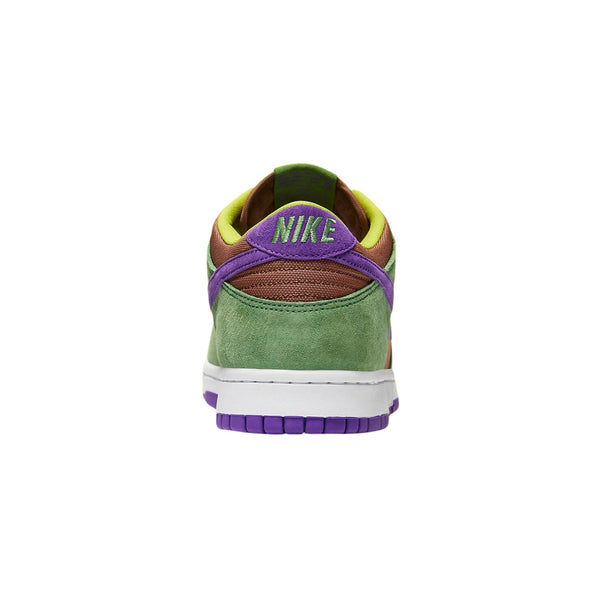 Nike Dunk Low Sp Mens Style : Da1469