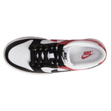 Nike Dunk Low Gs Big Kids Style : Hf9980