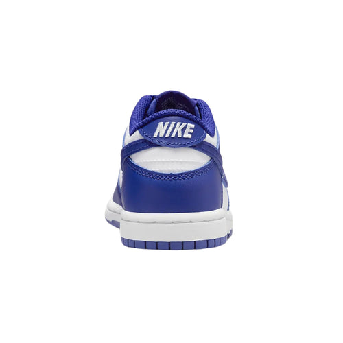 Nike Dunk Low (Pse) Little Kids Style : Fb9108