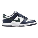 Nike Dunk Low Gs Big Kids Style : Hf5177