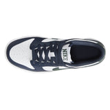 Nike Dunk Low Gs Big Kids Style : Hf5177