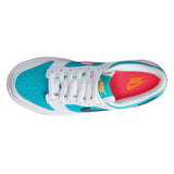 Nike Dunk Low Bg Big Kids Style : Hf4794