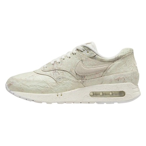 Nike Air Max 1 '86 Og Mens Style : Fz2149