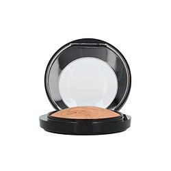 MAC by MAC