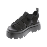 Ugg Cora Womens Style : 1152698