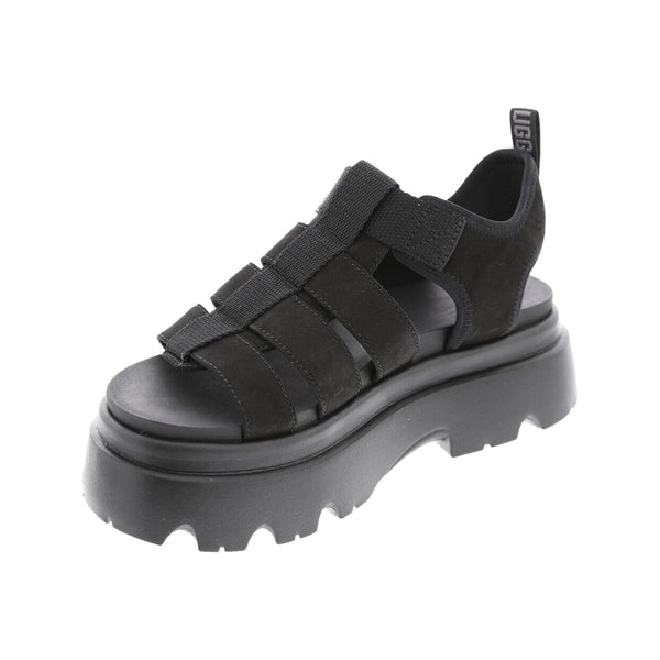 Ugg Cora Womens Style : 1152698