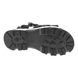 Ugg Cora Womens Style : 1152698