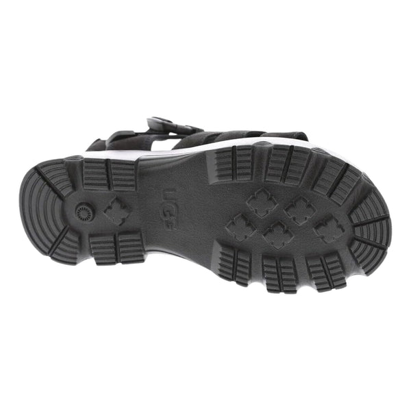 Ugg Cora Womens Style : 1152698