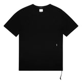 Ksubi 4*4 Biggie Ss Tee Mens Style : 5000006290