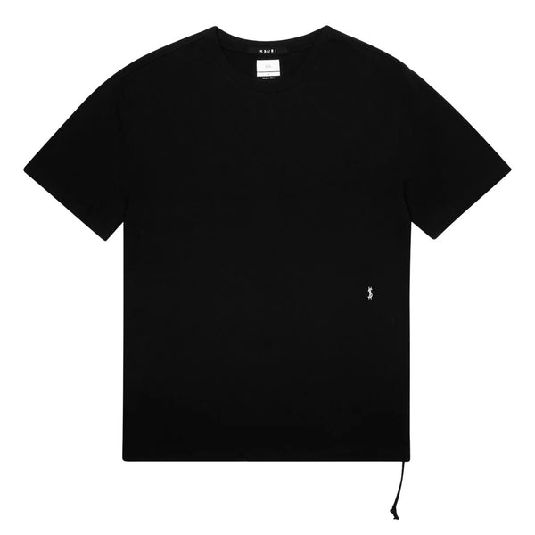 Ksubi 4*4 Biggie Ss Tee Mens Style : 5000006290