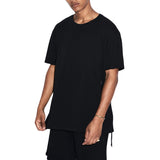 Ksubi 4*4 Biggie Ss Tee Mens Style : 5000006290