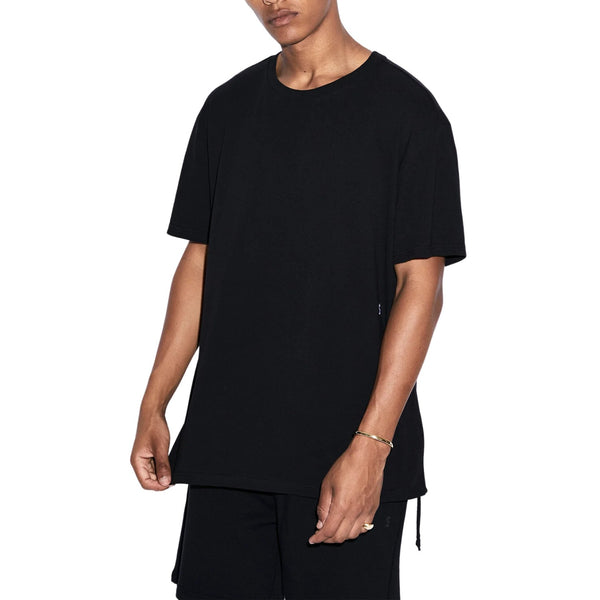 Ksubi 4*4 Biggie Ss Tee Mens Style : 5000006290