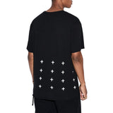 Ksubi 4*4 Biggie Ss Tee Mens Style : 5000006290