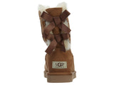 Ugg Bailey Bow Boots Womens Style : 1002954