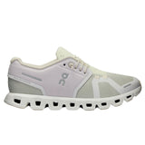 On-running Cloud 5 Combo Womens Style : 79.98014