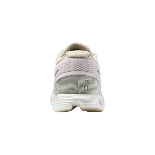 On-running Cloud 5 Combo Womens Style : 79.98014
