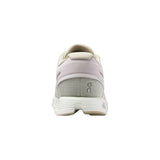 On-running Cloud 5 Combo Womens Style : 79.98014