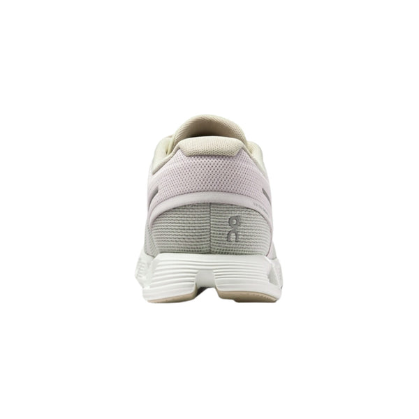 On-running Cloud 5 Combo Womens Style : 79.98014