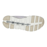 On-running Cloud 5 Combo Womens Style : 79.98014