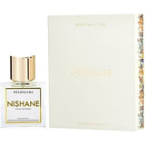 NISHANE WULONG CHA by Nishane