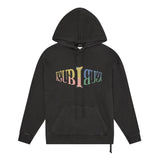 Ksubi Crossroads Biggie Hoodie Mens Style : Mps24fl012