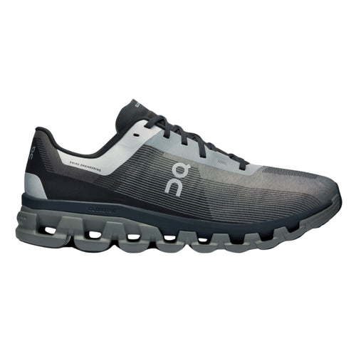 On-running Cloudflow 4 Mens Style : 3md30102325