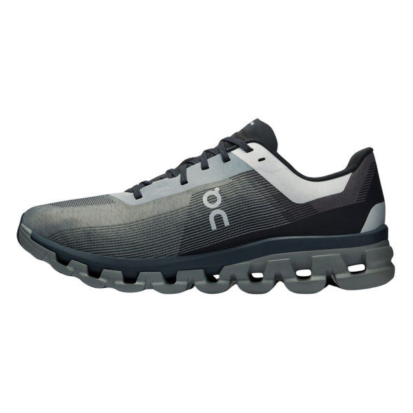 On-running Cloudflow 4 Mens Style : 3md30102325