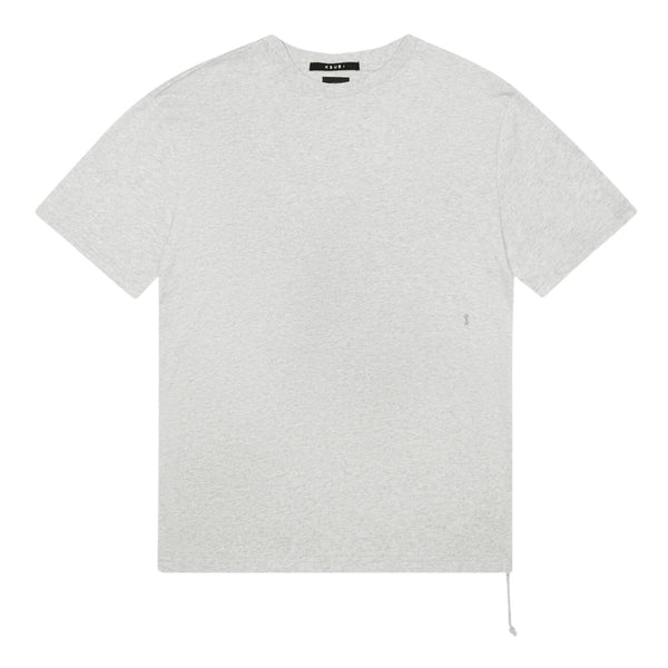 Ksubi 4*4 Biggie Ss Tee  Mens Style : 5000006296
