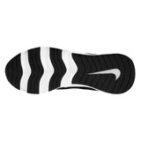 Nike Ryz 365 II Womens Style : Cu4874