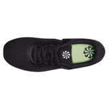 Nike Tanjun Womens Style : Dj6257