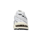 Asics Gel-1130 Mens Style : 1201a256