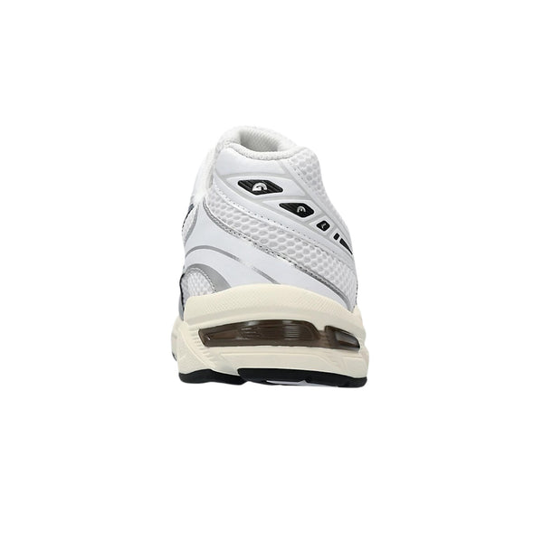 Asics Gel-1130 Mens Style : 1201a256