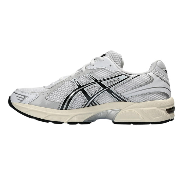 Asics Gel-1130 Mens Style : 1201a256