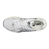 Asics Gel-1130 Mens Style : 1201a256