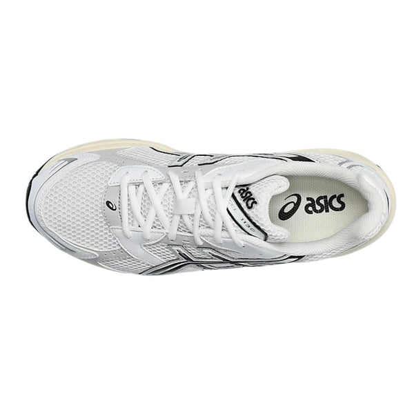 Asics Gel-1130 Mens Style : 1201a256