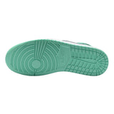 Air Jordan 1 Retro High Og 'Green Glow' Mens Style : Dz5485
