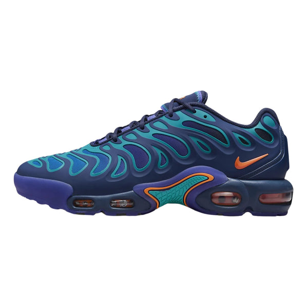 Nike Air Max Plus Drift Mens Style : Fd4290