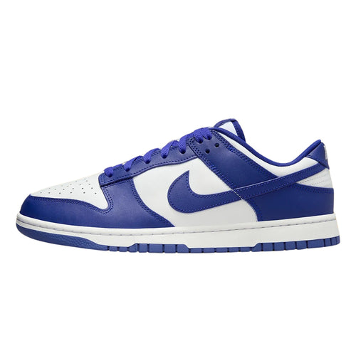 Nike Dunk Low Retro  Mens Style : Dv0833