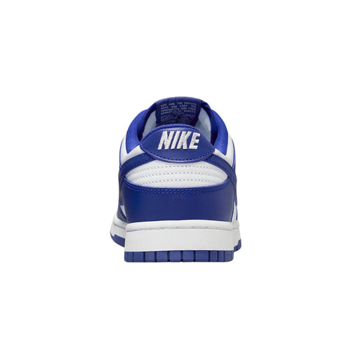 Nike Dunk Low Retro  Mens Style : Dv0833