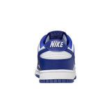 Nike Dunk Low Retro  Mens Style : Dv0833