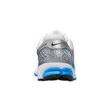 Nike Zoom Vomero 5 Ms Mens Style : Fj4151